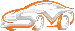 Sedgebrook Motors Sedgebrook Motors