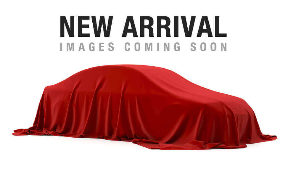 2012 Vauxhall Insignia